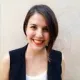 ProfitRize - Testimonial - Image-5